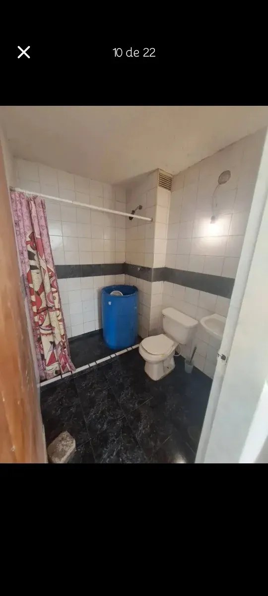 Apartamento Urbanización Bonaventure Country Club, Guatire - 15