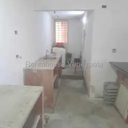View 16