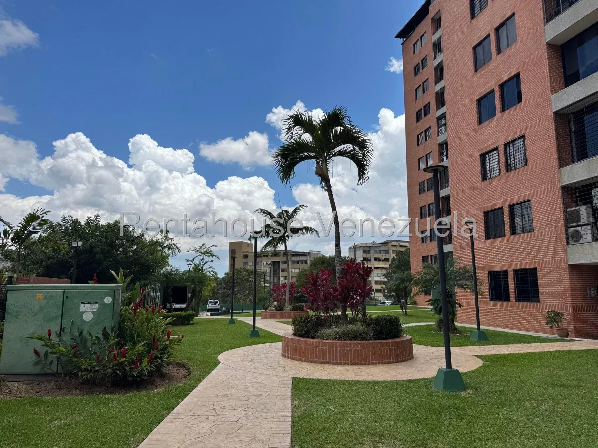 Apartamento en Colinas de La Tahona - 2