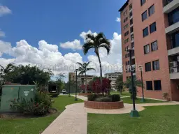 View 2