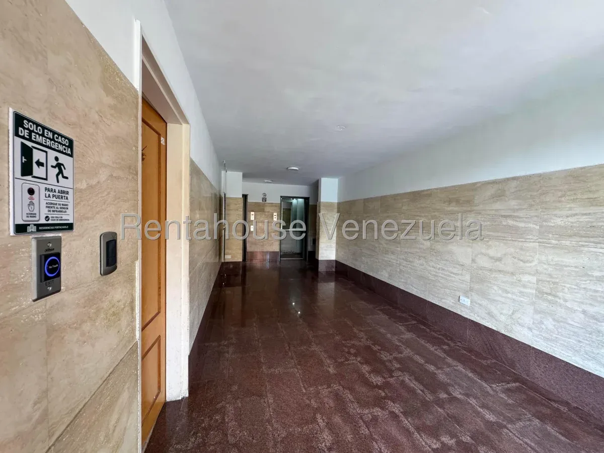 Apartamento en Colinas de La Tahona - 3