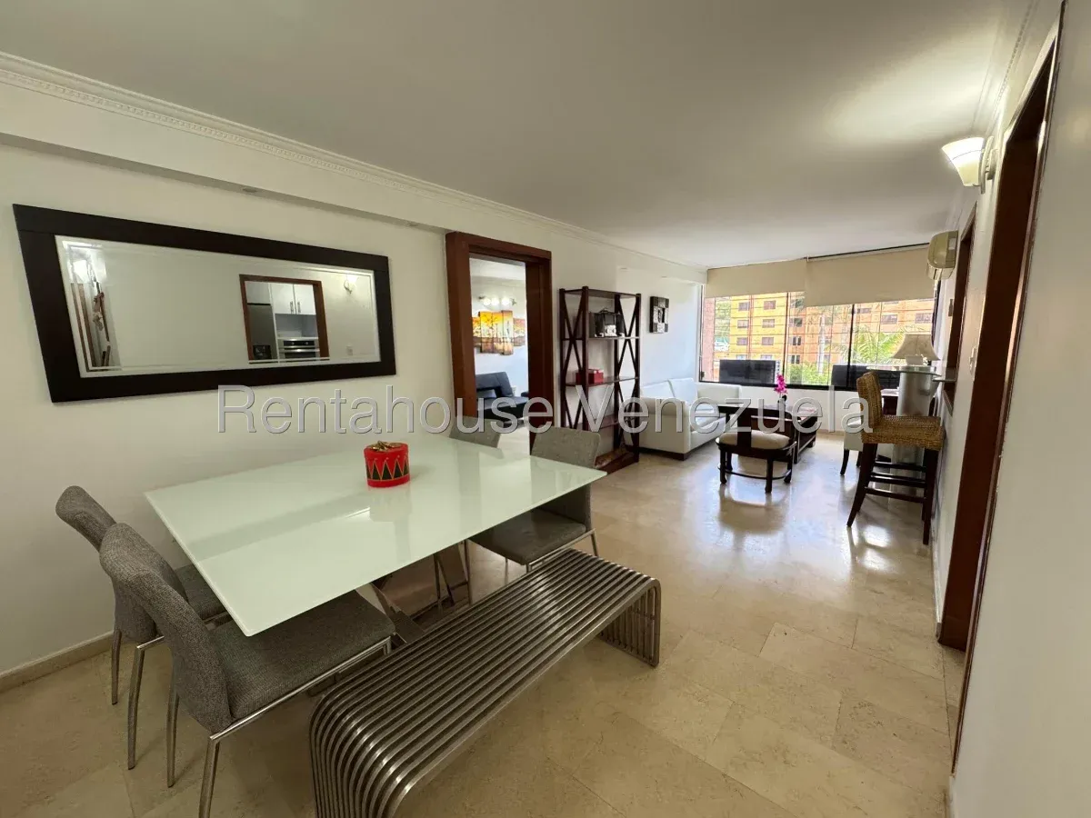Apartamento en Colinas de La Tahona - 4
