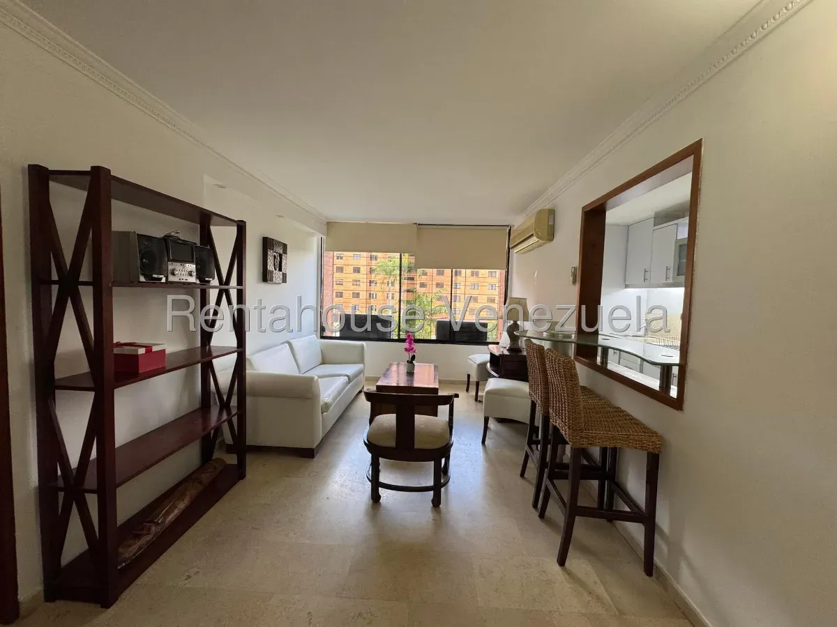 Apartamento en Colinas de La Tahona - 5