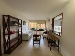 View 5