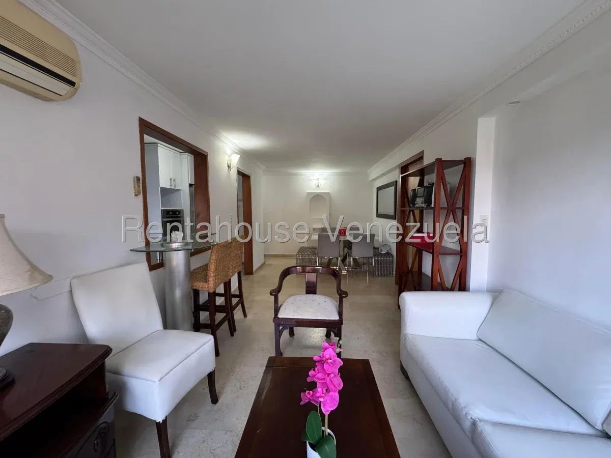 Apartamento en Colinas de La Tahona - 7