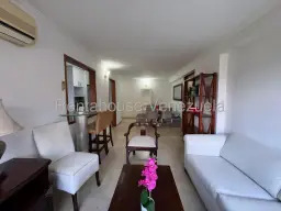 View 7