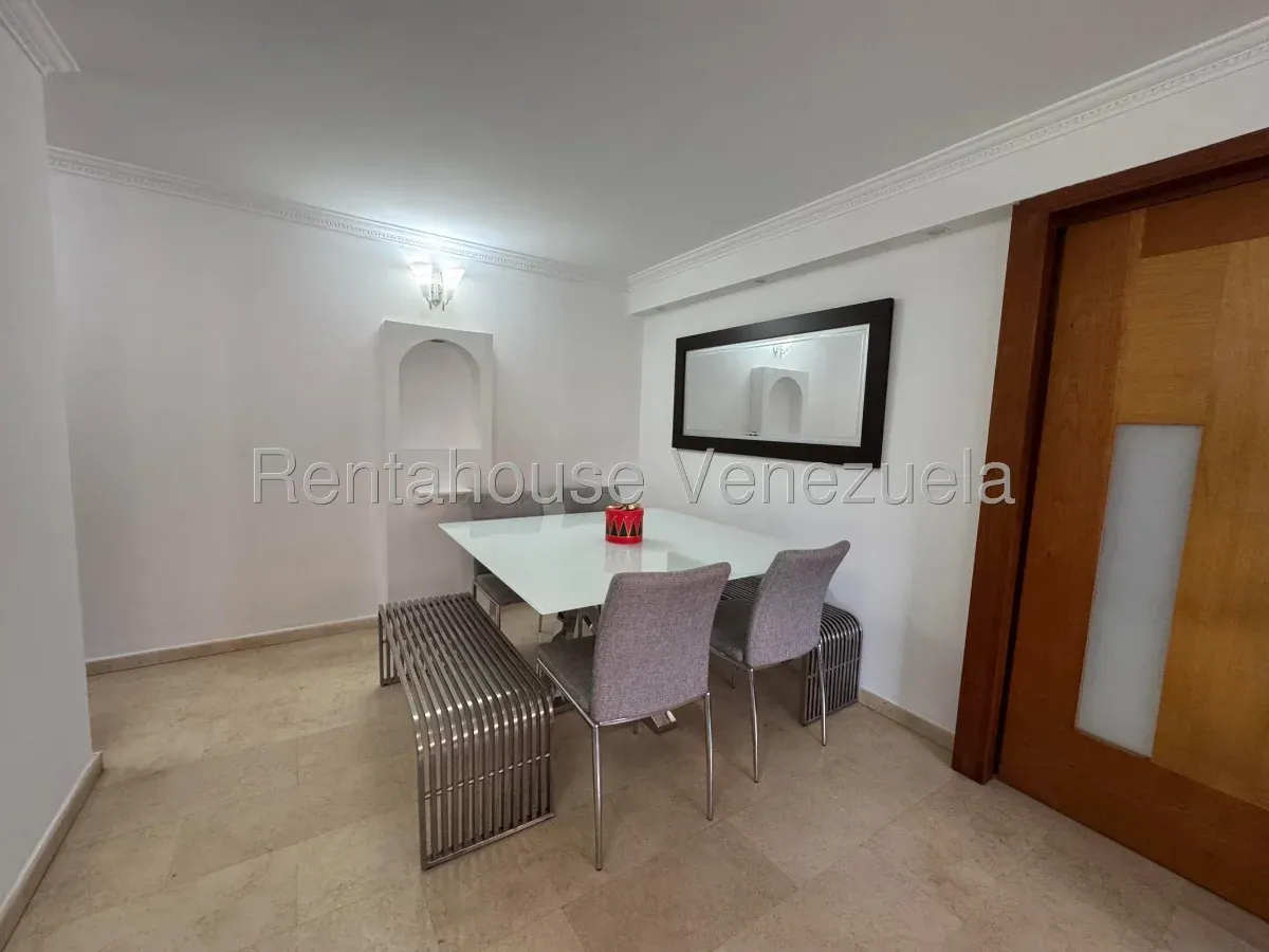Apartamento en Colinas de La Tahona - 8