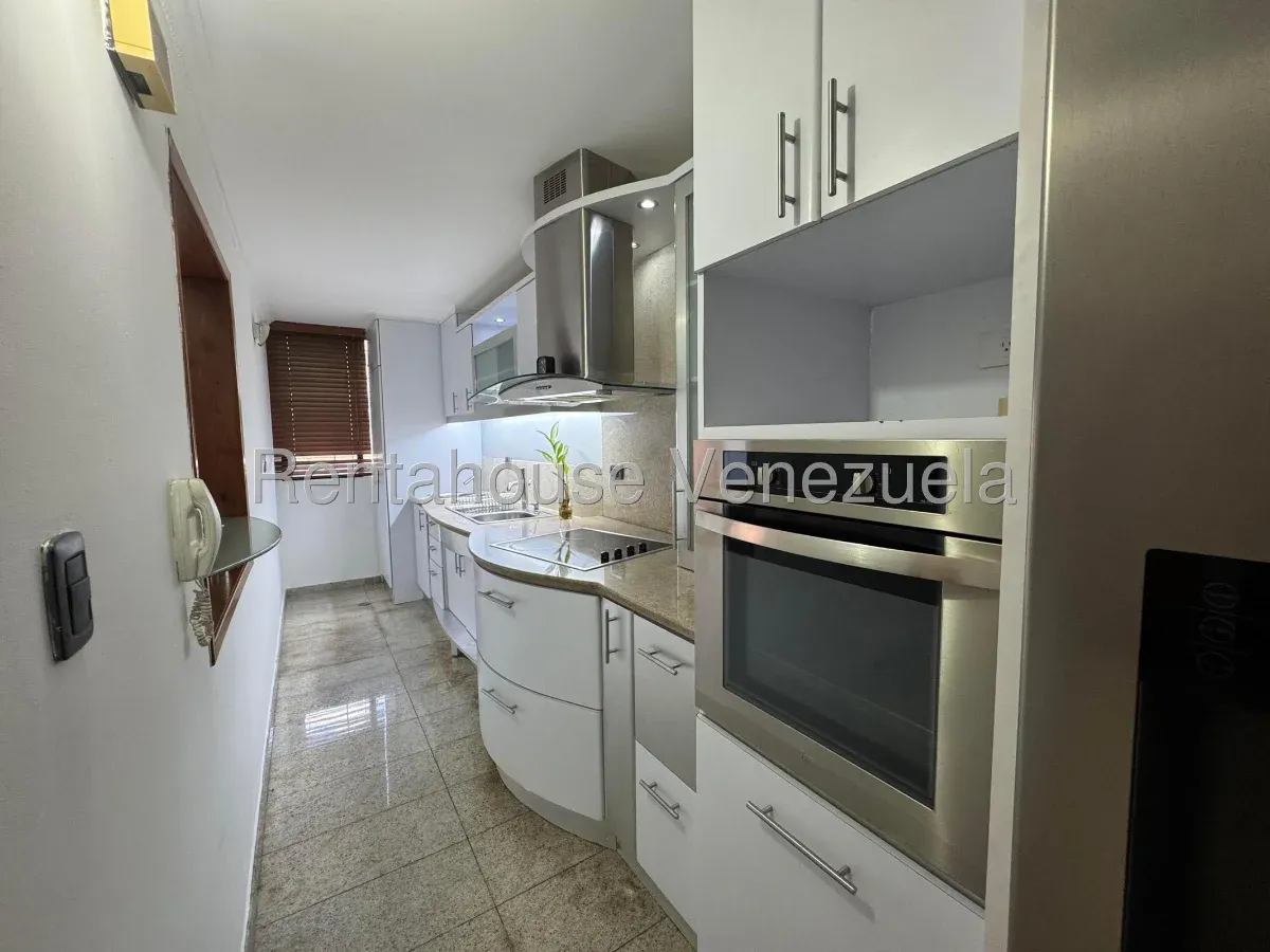 Apartamento en Colinas de La Tahona - 11