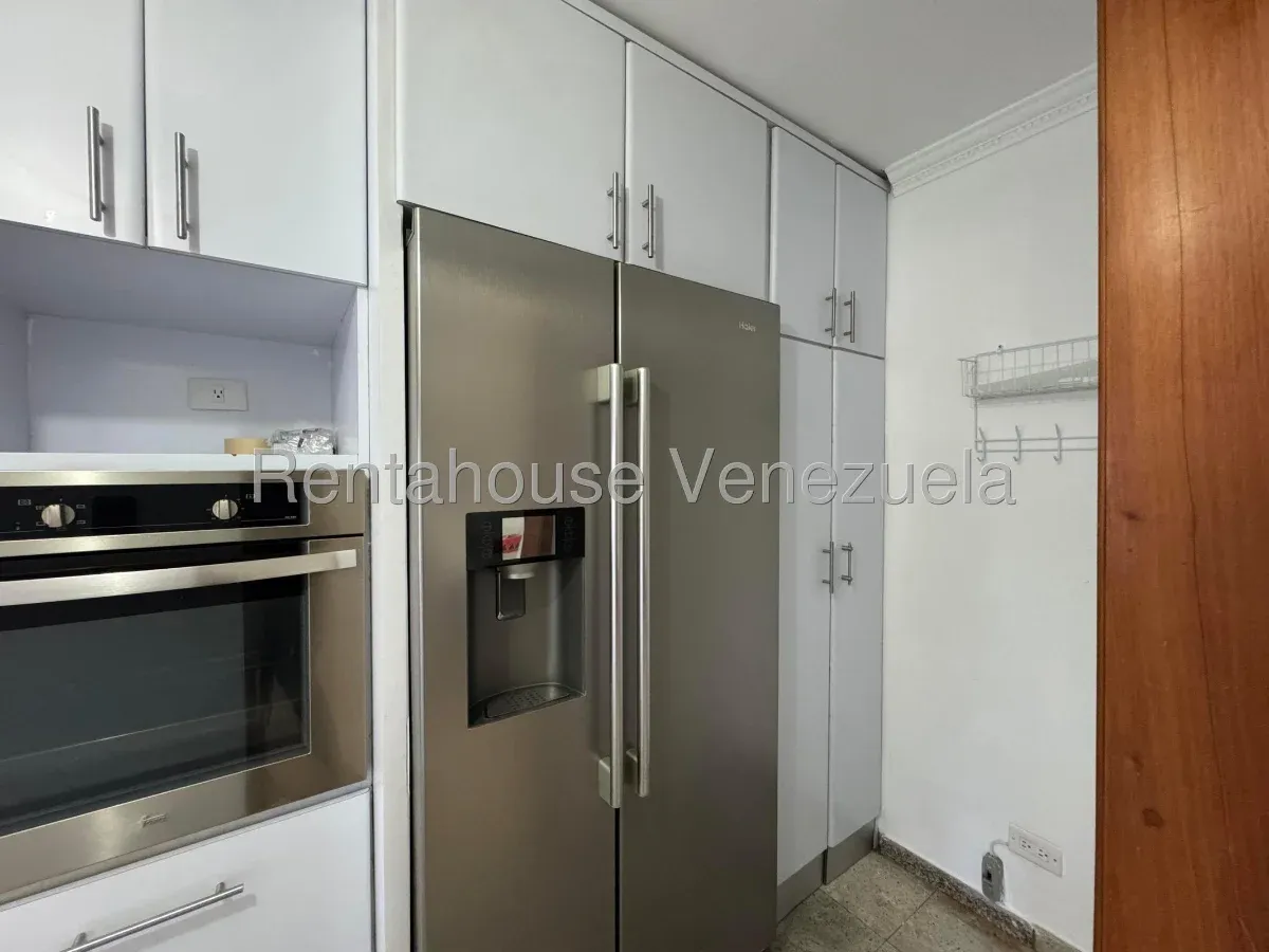 Apartamento en Colinas de La Tahona - 12