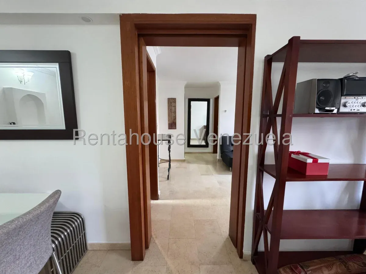 Apartamento en Colinas de La Tahona - 13