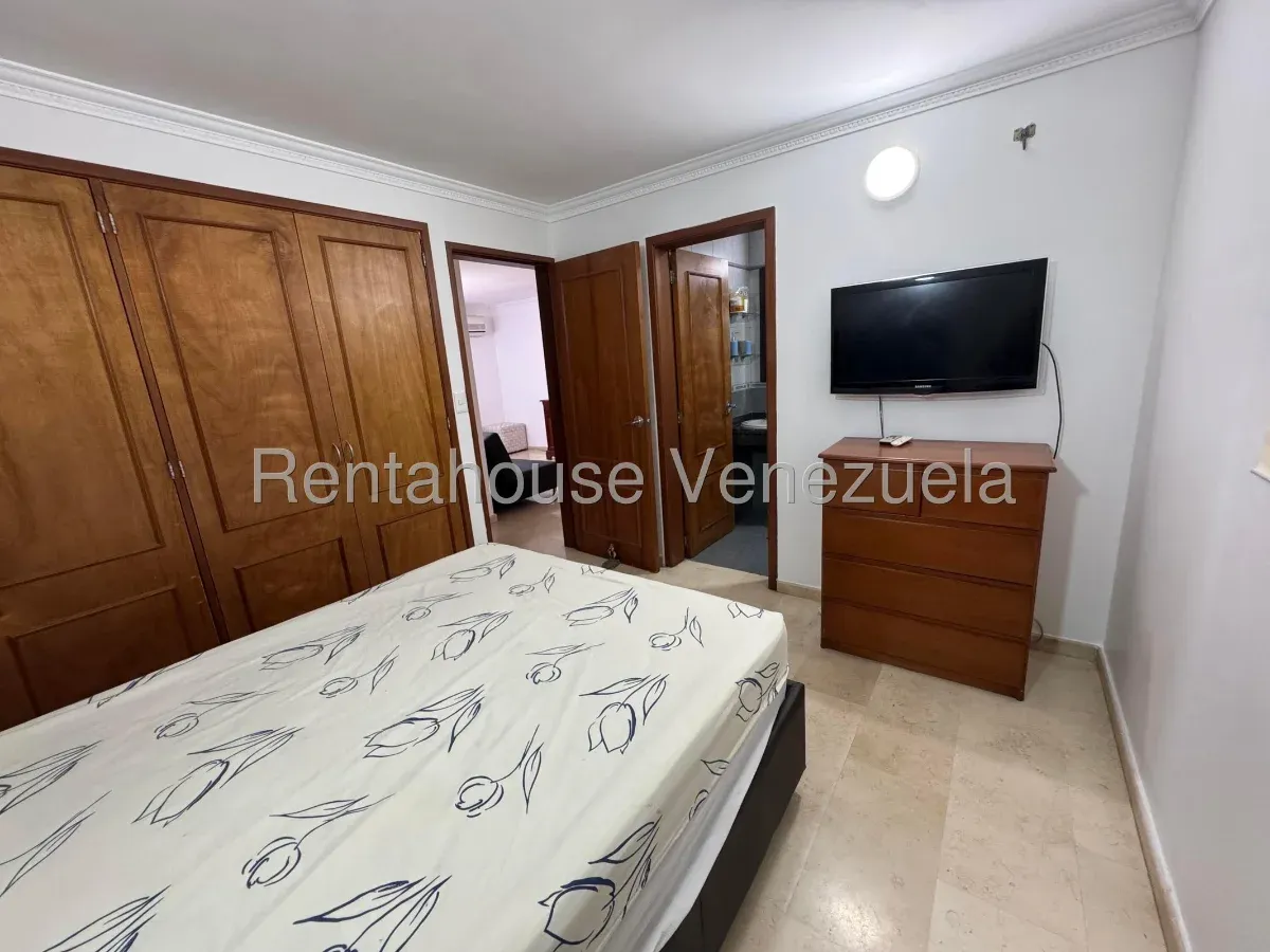 Apartamento en Colinas de La Tahona - 14
