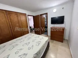 View 14