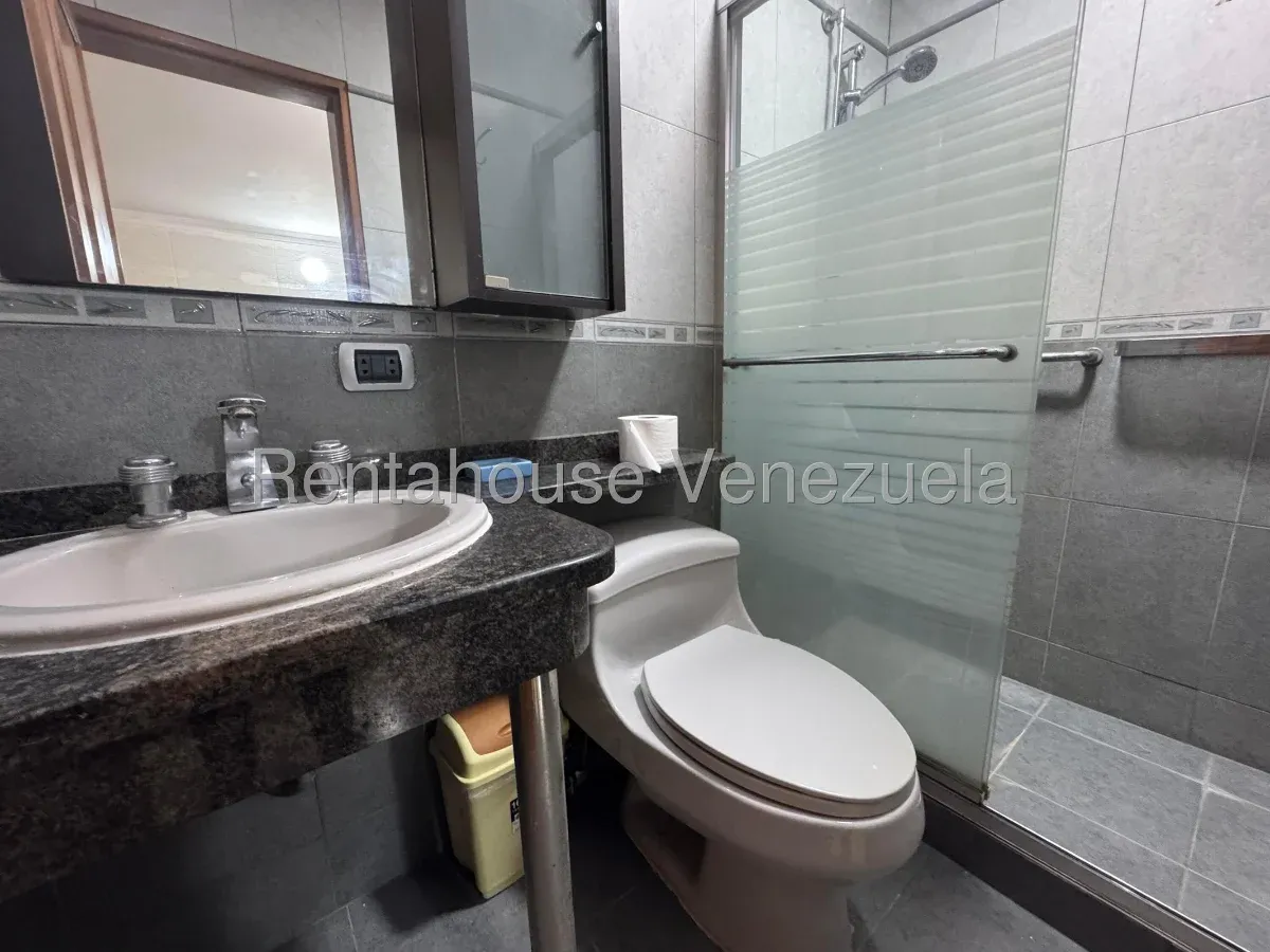 Apartamento en Colinas de La Tahona - 15