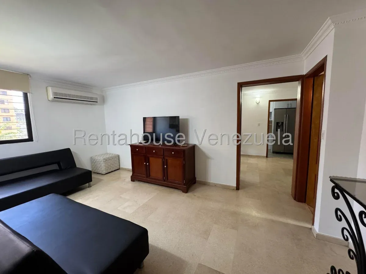 Apartamento en Colinas de La Tahona - 16