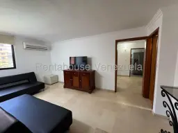 View 16