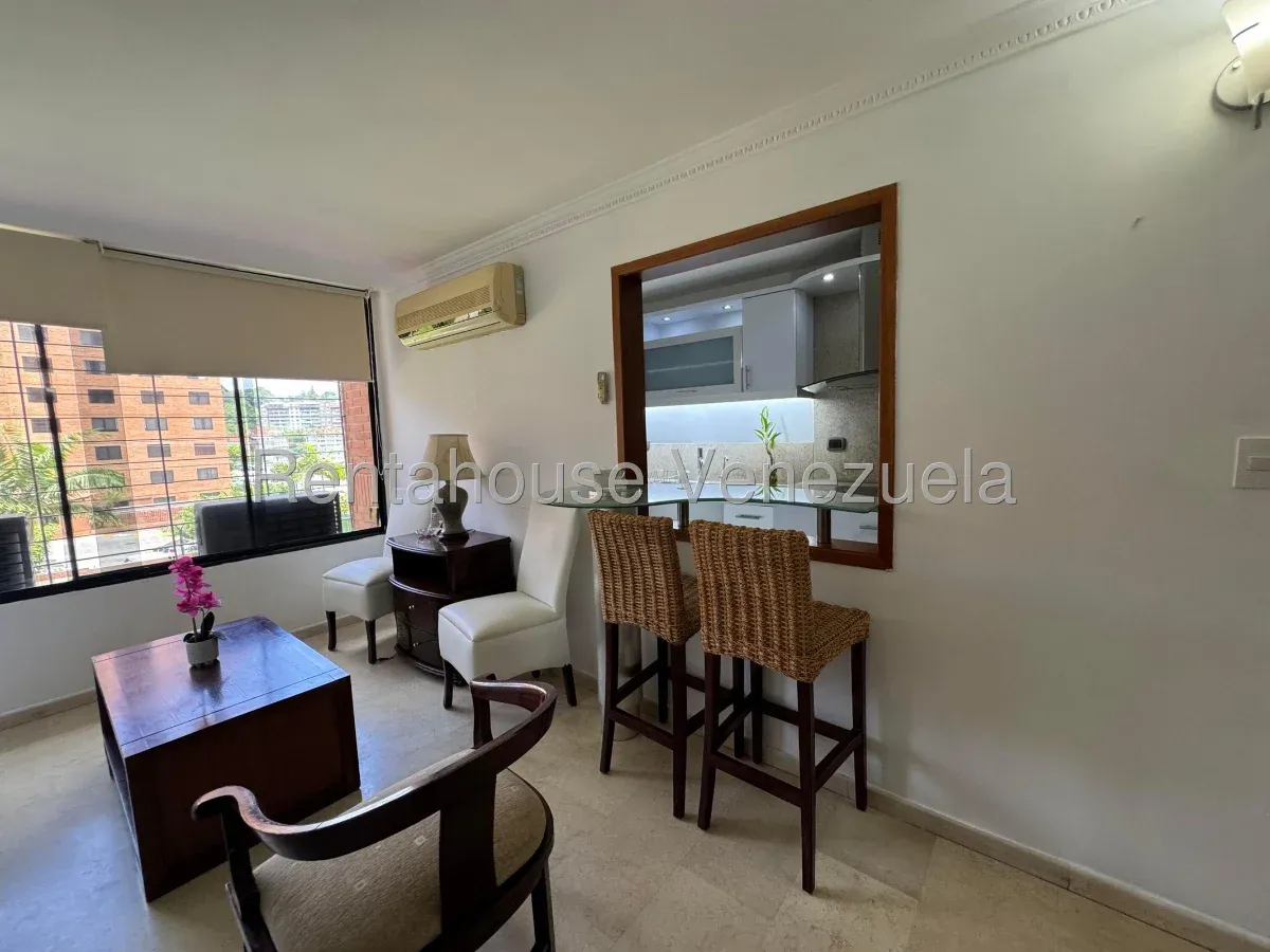 Apartamento en Colinas de La Tahona - 17