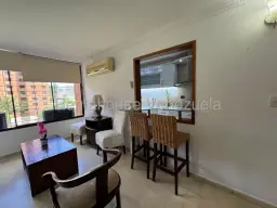 View 17