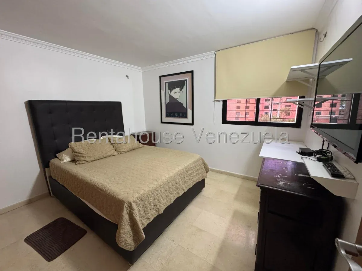 Apartamento en Colinas de La Tahona - 19