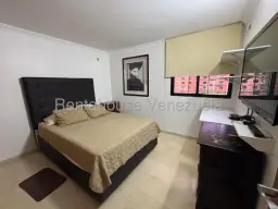View 19