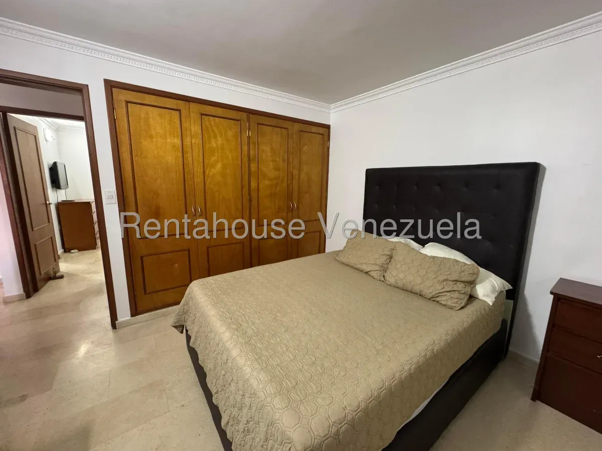 Apartamento en Colinas de La Tahona - 20
