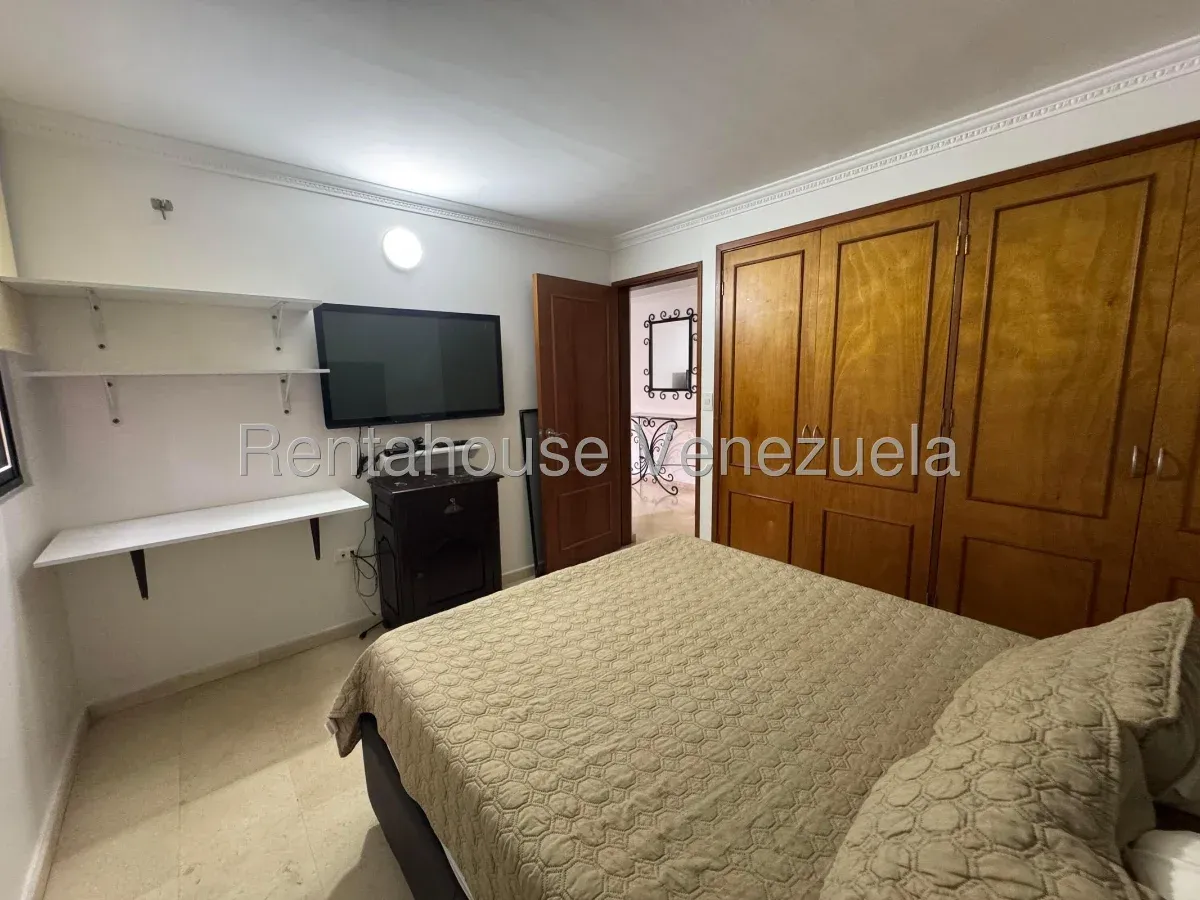 Apartamento en Colinas de La Tahona - 21