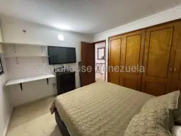 View 21