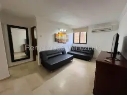 View 23
