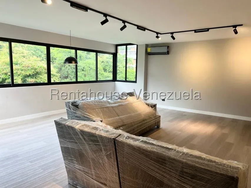 Apartamento remodelado en venta Urbanización Chuao  - 6
