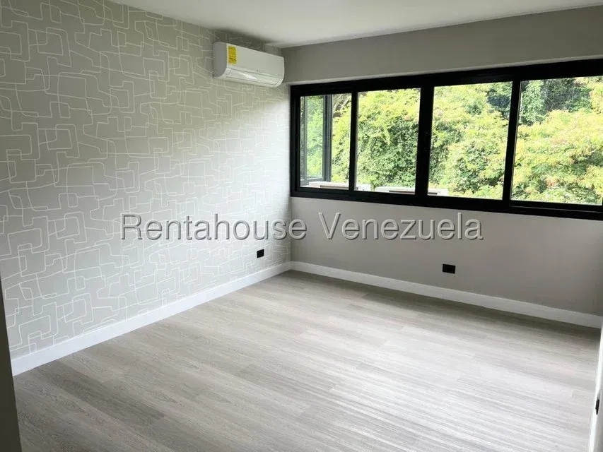 Apartamento remodelado en venta Urbanización Chuao  - 13
