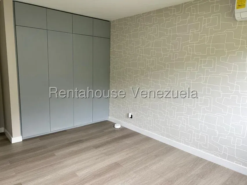 Apartamento remodelado en venta Urbanización Chuao  - 14