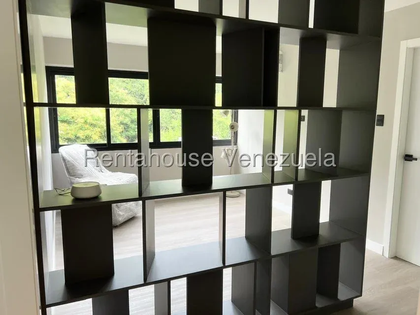 Apartamento remodelado en venta Urbanización Chuao  - 15