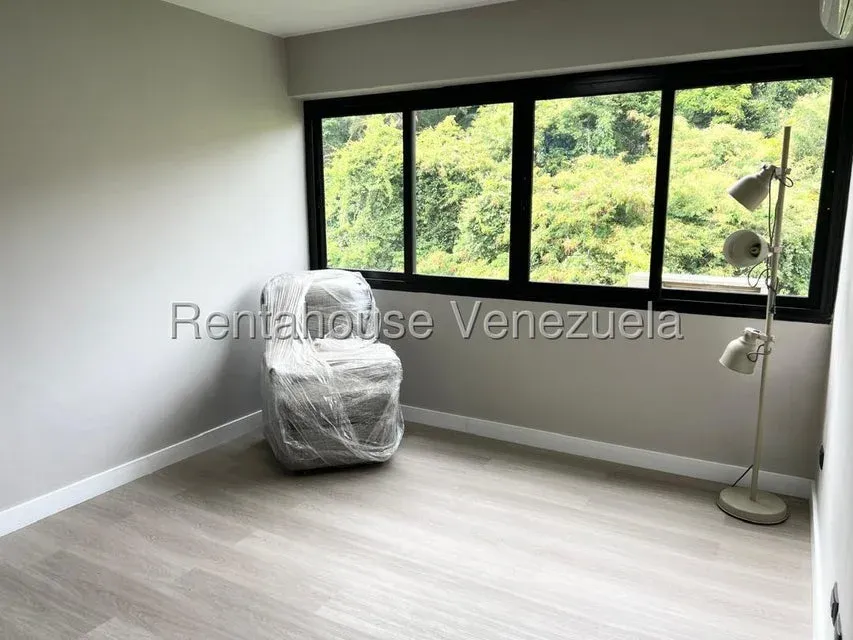 Apartamento remodelado en venta Urbanización Chuao  - 16