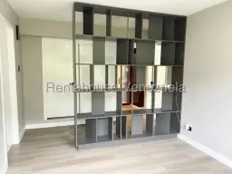 View 17