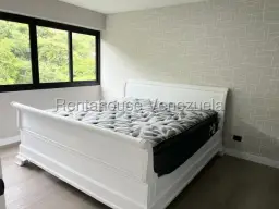 View 19