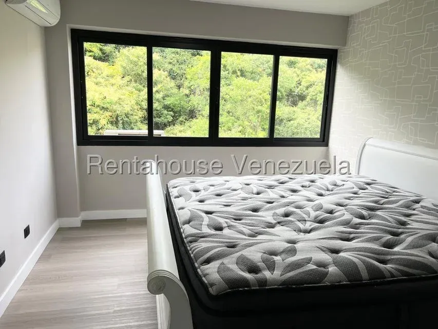 Apartamento remodelado en venta Urbanización Chuao  - 20