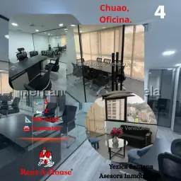 View 5