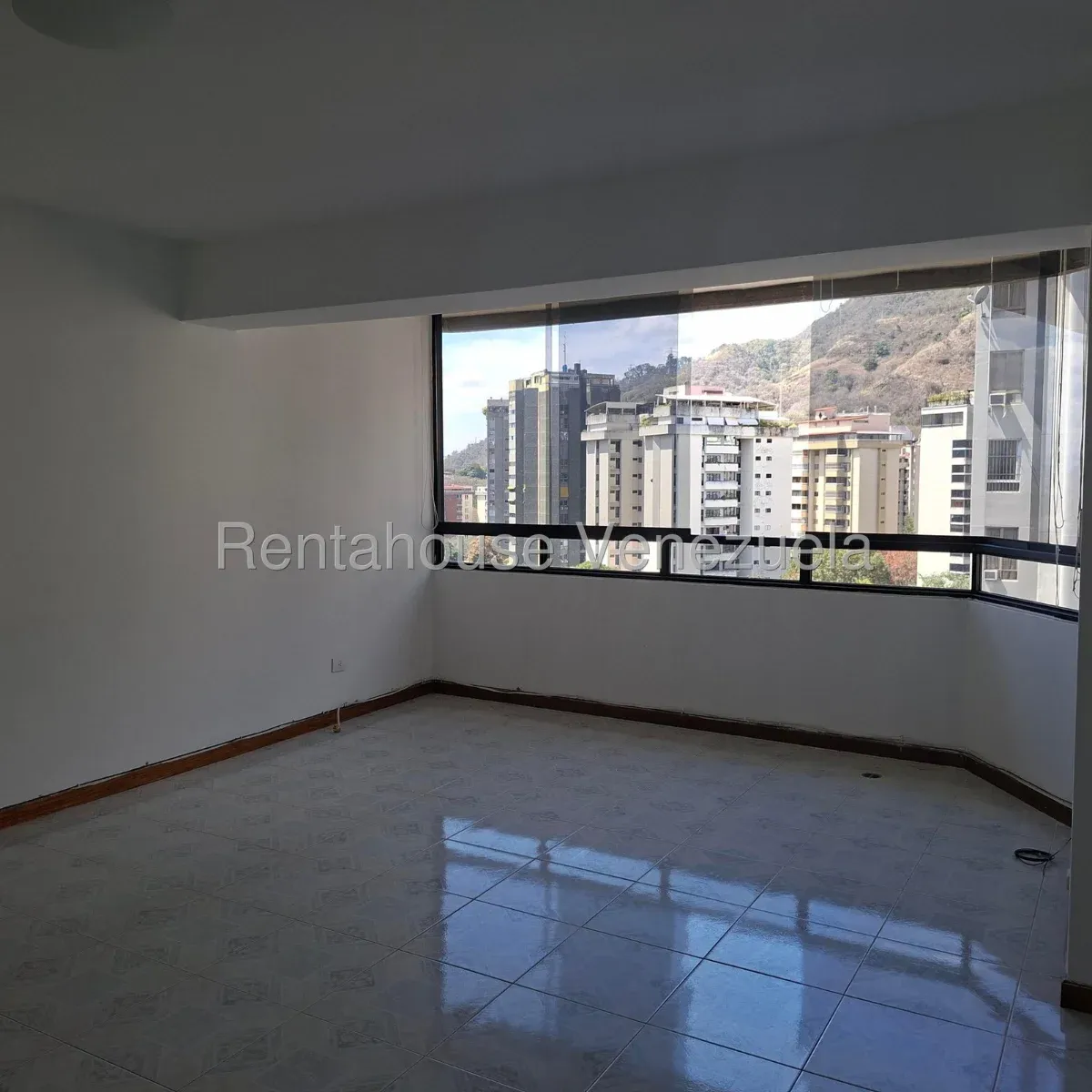 Apartamento Terrazas del Ávila, crédito hipotecario  - 5