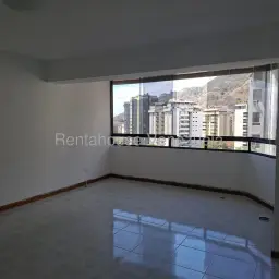 View 5