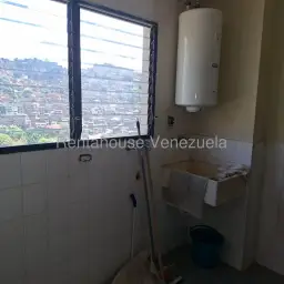 View 10