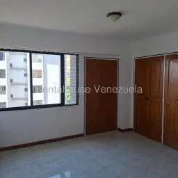 View 11