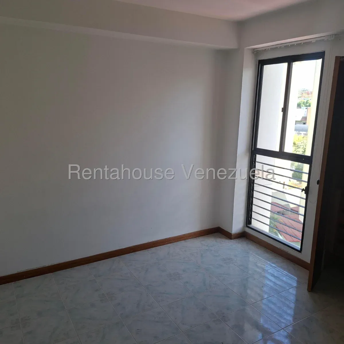 Apartamento Terrazas del Ávila, crédito hipotecario  - 14