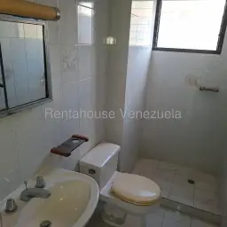 View 15