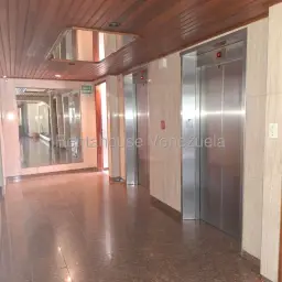 View 16