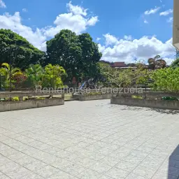View 18