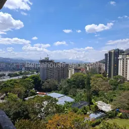 View 21