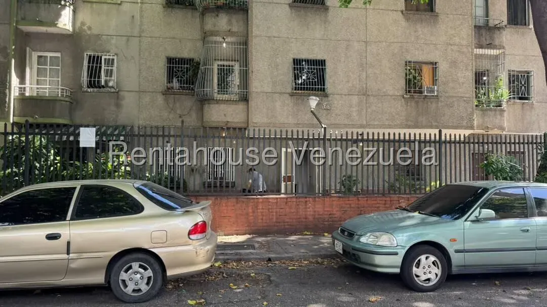 Apartamento Bello Monte - 2