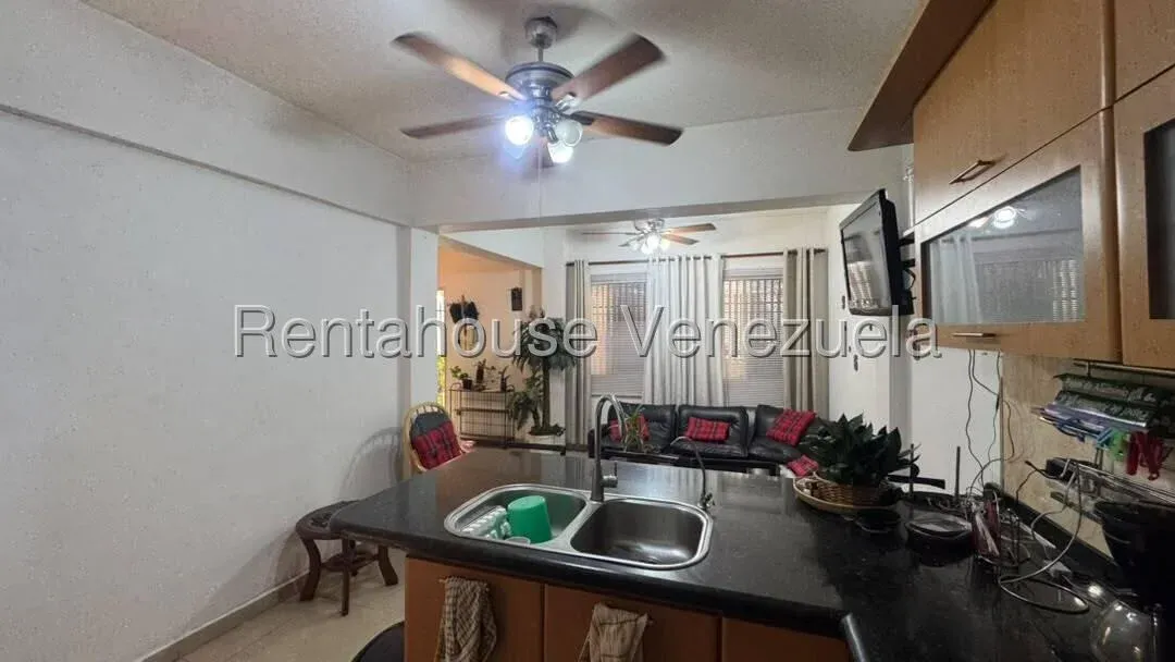 Apartamento Bello Monte - 3