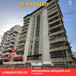 Vista 1