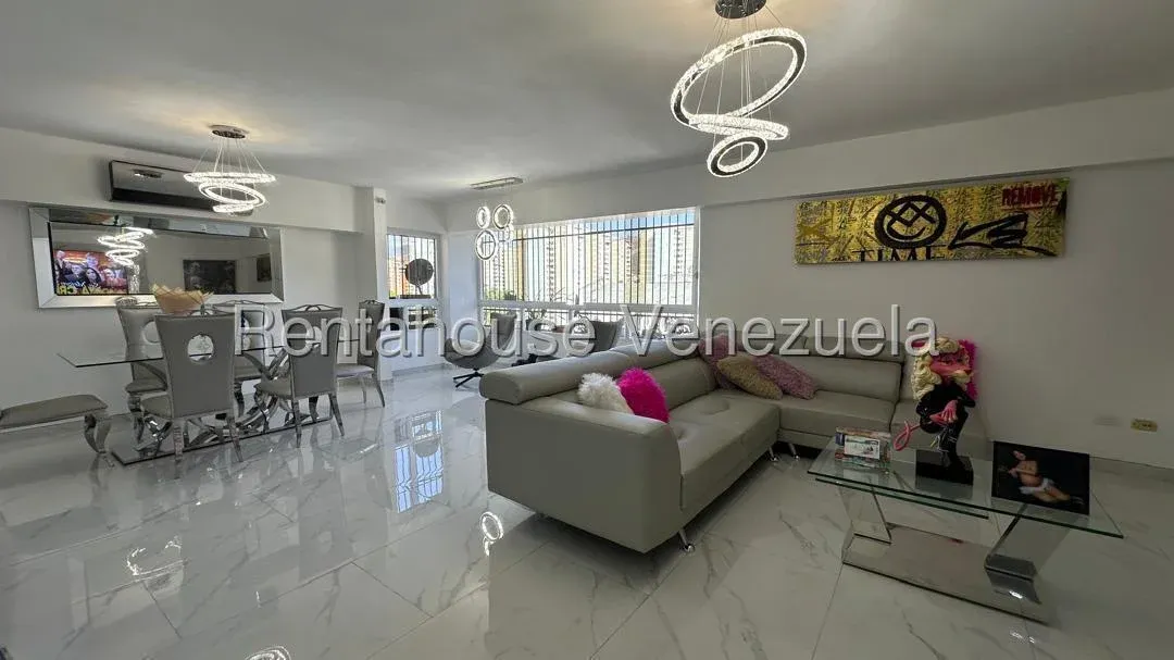 Apartamento remodelado en El Paraíso  - 2