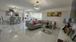 Vista 3